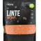 Linte Rosie 1000gr Niavis