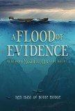 A Flood of Evidence: 40 Reasons Noah and the Ark Still Matter