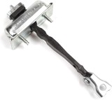 Opritor usa, limitator Opel Insignia (Fl) 02.2020-, Insignia 03.2017-06.2020, spate, stanga=dreapta