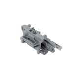 &Icirc;nchizător Ușă Mașină de Spălat Vase Compatibil Whirlpool, Ariston, Indesit - Coduri 482000023522, C00118765