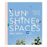 Sunshine spaces