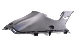 Ornament st&acirc;lp spate st&acirc;nga HYUNDAI ix35 LM, EL, ELH 2015 OEM: 85851-2Y100 13940125
