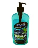 Sapun lichid, Ultra Compact, Blueberry, 500 ml