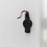 Senzor de ploaie BMW 4 Coupe F32, F82 2014 OEM: 9287976,6PW011717 | 29483866