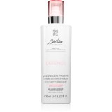 BioNike Defence lapte demachiant 400 ml