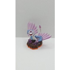 Skylanders Flashwing First Edition
