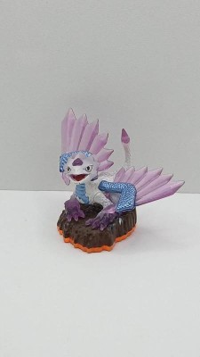 Skylanders Flashwing First Edition foto