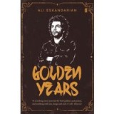 Golden Years