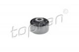 Suport,trapez OPEL CORSA C (F08, F68) (2000 - 2009) TOPRAN 206 106