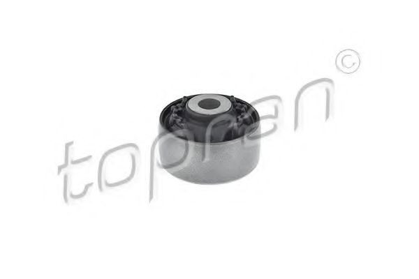 Suport,trapez OPEL COMBO Combi (2001 - 2016) TOPRAN 206 106