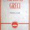 Tragicii greci. Antologie. Eschil. Sofocle. Euripide