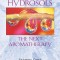 Hydrosols: The Next Aromatherapy