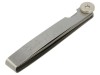 Set Calibre Metric 0,05-1mm 13 Bucăți
