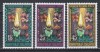 Norfolk Island 1977 - Crăciun, MNH, Nestampilat