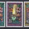 Norfolk Island 1977 - Crăciun, MNH