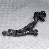 Braț inferior dreapta față FORD KUGA I 2012 OEM: CV61-3A423-AACK7LRA 2305134