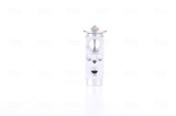 Supapa expansiune clima Alfa Romeo 145, 146; Fiat Marea, Marea Weekend, Multipla; Opel Astra G, Corsa D, Zafira A Motor 1.0, 1.0, 1.2, 1.2, 1.2, 1.2
