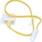 SENZOR DE TEMPERATURA, -,TWIN,-50~80,5V,PBA CA DA32-00066B SAMSUNG