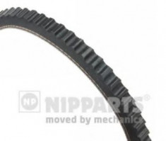 Curea transmisie MITSUBISHI PAJERO CLASSIC (V2_W) (2002 - 2016) NIPPARTS J1101060 foto