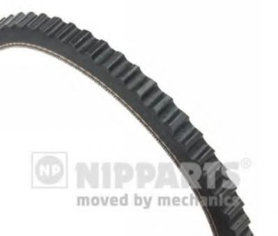 Curea transmisie MITSUBISHI PAJERO CLASSIC (V2_W) (2002 - 2016) NIPPARTS J1101075 foto