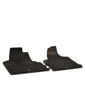 Set covorase auto din cauciuc tip tavita pentru Citroen Jumpy , Peugeot Expert, Fiat Scudo, Toyota Proace, Umbrella