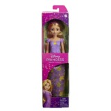 DISNEY PRINCESS PAPUSA RAPUNZEL 30CM