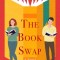 The Book Swap