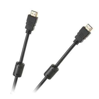 Cablu digital hdmi - hdmi 1.5m foto