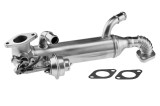 Racitor EGR Vw Touareg 2.5tdi 2003-, Transporter 1.9tdi, 2.5tdi 2003-, NTY EGR-VW-028A