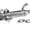 Racitor EGR Vw Touareg 2.5tdi 2003-, Transporter 1.9tdi, 2.5tdi 2003-, NTY EGR-VW-028A