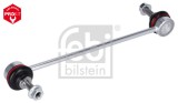 FEBI BILSTEIN 42568 Brat/bieleta suspensie stabilizator