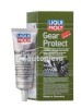 Aditiv ulei cutie viteze Liqui Moly Gear Protect 80 ml 1007
