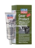 Aditiv ulei cutie viteze Liqui Moly Gear Protect 80 ml 1007