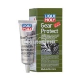 Aditiv ulei cutie viteze Liqui Moly Gear Protect 80 ml 1007