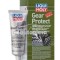 Aditiv ulei cutie viteze Liqui Moly Gear Protect 80 ml 1007
