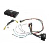 Connects2 CTUVW03 interfata infodapter gama VW CarStore Technology