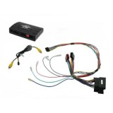 Connects2 CTUVW03 interfata infodapter gama VW CarStore Technology
