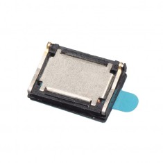 Buzzer Motorola Moto E7 Power foto