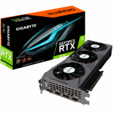 VGA GB GeForce RTX 3070 EAGLE OC 8G 2.0, Gigabyte