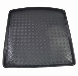 Tavita portbagaj Audi A4 B6/B7 Sedan 2000-2008 fara protectie antiderapanta, Polcar