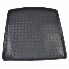 Tavita portbagaj Audi A4 B6/B7 Sedan 2000-2008 fara protectie antiderapanta