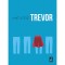 Trevor - James Lecense