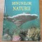 ATLASUL MINUNILOR NATURII , 2000