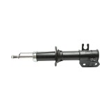 Amortizor fata dreapta Daewoo Matiz, cod OEM 96316746