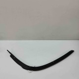 Ornament picurator haion dreapta MERCEDES-BENZ SLC R172 2018 OEM: A1726930217 30718213