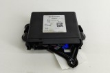 Alt modul de control PORSCHE PANAMERA 971 2018 OEM: 7PP.035.620.DE,7PP035620DE 23506282