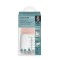 Biberon cu debit variabil zero zero 180 ml suavinex