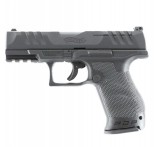 Walther P99 PDP Compact 4&quot; CO2 [Umarex]