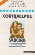 Contraceptie, sarcina - Ghid practic foto