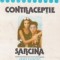 Contraceptie, sarcina - Ghid practic